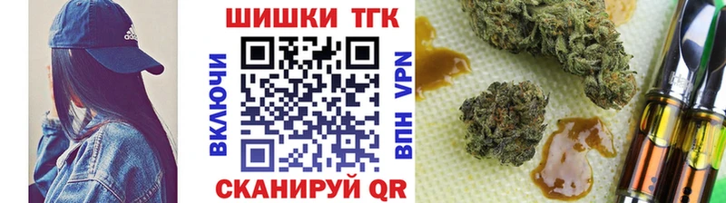 Амфетамин Шацк