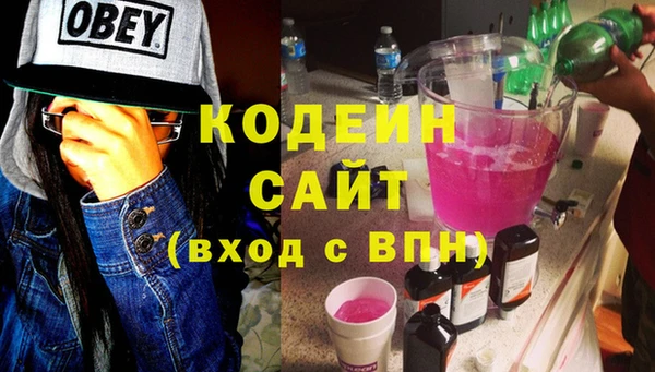дмт Богородск