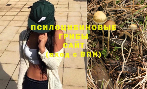 метамфетамин Арсеньев